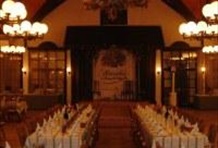 Folklore Evening Tour